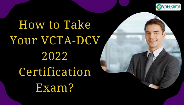 1V0-21.20, 1V0-21.20 Mock Test, 1V0-21.20 Practice Exam, 1V0-21.20 Questions, 1V0-21.20 VCTA-DCV 2022, VCTA Practice Exam, VCTA-DCV 2022 Mock Test, VCTA-DCV 2022 Online Test, VCTA-DCV Practice Exam, VCTA-DCV Practice Exam Free, VCTA-DCV Practice Test, VMware 1V0-21.20 Study Guide, VMware Certified Technical Associate - Data Center Virtualization 2022, VMware Data Center Virtualization Certification, VMware VCTA Practice Exam, VMware VCTA-DCV 2022, VMware VCTA-DCV 2022 Exam Questions