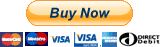 Buy Now, VMCA Exam Prep Guide, VMCA Exam Cost, VMCA Study Guide, VMCA 2024 Exam Cost