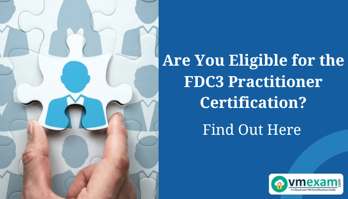 Professional Networking for FDC3 Practitioner Certified Individuals.
