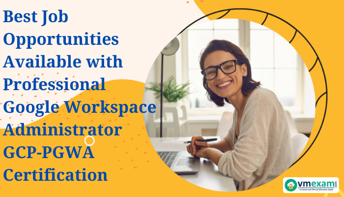 Google-Workspace-Administrator Zertifizierung