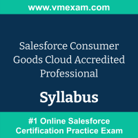 Consumer Goods Cloud Accredited Professional Dumps Questions, Consumer Goods Cloud Accredited Professional PDF, Consumer Goods Cloud Accredited Professional Exam Questions PDF, Salesforce Consumer Goods Cloud Accredited Professional Dumps Free, Consumer Goods Cloud Accredited Professional Official Cert Guide PDF, Salesforce Consumer Goods Cloud Accredited Professional Dumps, Salesforce Consumer Goods Cloud Accredited Professional PDF