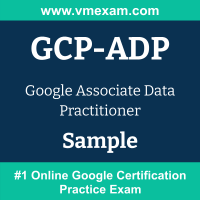 GCP-ADP Exam Dumps, GCP-ADP Examcollection, GCP-ADP Braindumps, GCP-ADP Questions PDF, GCP-ADP VCE, GCP-ADP Sample Questions, GCP-ADP Official Cert Guide PDF, Google GCP-ADP PDF