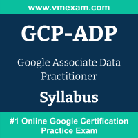 GCP-ADP Dumps Questions, GCP-ADP PDF, GCP-ADP Exam Questions PDF, Google GCP-ADP Dumps Free, GCP-ADP Official Cert Guide PDF, Google GCP-ADP Dumps, Google GCP-ADP PDF