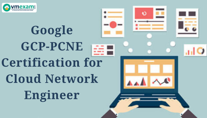 Should You Get Google Cloud Network Engineer Certification? Find Out Sns-Brigh10