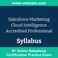 Marketing Cloud Intelligence Dumps Questions, Marketing Cloud Intelligence PDF, Marketing Cloud Intelligence Exam Questions PDF, Salesforce Marketing Cloud Intelligence Dumps Free, Marketing Cloud Intelligence Official Cert Guide PDF, Salesforce Marketing Cloud Intelligence Dumps, Salesforce Marketing Cloud Intelligence PDF