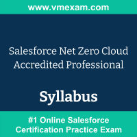 Net Zero Cloud Dumps Questions, Net Zero Cloud PDF, Net Zero Cloud Exam Questions PDF, Salesforce Net Zero Cloud Dumps Free, Net Zero Cloud Official Cert Guide PDF, Salesforce Net Zero Cloud Dumps, Salesforce Net Zero Cloud PDF