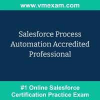 Process Automation Braindumps, Process Automation Dumps PDF, Process Automation Dumps Questions, Process Automation PDF, Process Automation Exam Questions PDF, Process Automation VCE, Salesforce Process Automation Dumps