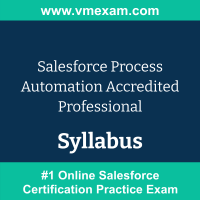 Process Automation Dumps Questions, Process Automation PDF, Process Automation Exam Questions PDF, Salesforce Process Automation Dumps Free, Process Automation Official Cert Guide PDF, Salesforce Process Automation Dumps, Salesforce Process Automation PDF