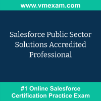 Public Sector Solutions Braindumps, Public Sector Solutions Dumps PDF, Public Sector Solutions Dumps Questions, Public Sector Solutions PDF, Public Sector Solutions Exam Questions PDF, Public Sector Solutions VCE, Salesforce Public Sector Solutions Dumps