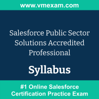 Public Sector Solutions Dumps Questions, Public Sector Solutions PDF, Public Sector Solutions Exam Questions PDF, Salesforce Public Sector Solutions Dumps Free, Public Sector Solutions Official Cert Guide PDF, Salesforce Public Sector Solutions Dumps, Salesforce Public Sector Solutions PDF