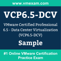 5V0-32.21 Reliable Exam Vce