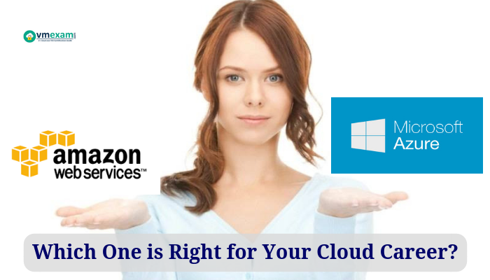 AWS, AWS Certification, AWS Certified Developer Associate, AWS Certified Developer Associate Certification, AWS Certified Developer Associate Exam, AWS Certified Solutions Architect - Professional, AWS Certified Solutions Architect Associate, AWS Certified Solutions Architect Associate Certification, AWS Certified Solutions Architect Associate Exam, AWS Certified SysOps Administrator Associate, AWS Certified SysOps Administrator Associate Certification, AWS Certified SysOps Administrator Associate Exam, AWS DVA-C01, AWS DVA-C01 Certification, AWS DVA-C01 Exam, AWS exam, AWS SAA-C02, AWS SAA-C02 Certification, AWS SAA-C02 Exam, AWS SOA-C01, AWS SOA-C01 Certification, AWS SOA-C01 Exam, AWS-CDA, AWS-CDA Certification, AWS-CDA Exam, AWS-SAA, AWS-SAA Certification, AWS-SAA Exam, AWS-SysOps, AWS-SysOps Certification, AWS-SysOps Exam, Cloud Computing, Cloud Service, Cloud Storage, DVA-C01, SAA-C02