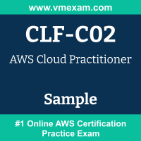 CLF-C02 Braindumps, CLF-C02 Exam Dumps, CLF-C02 Examcollection, CLF-C02 Questions PDF, CLF-C02 Sample Questions, Cloud Practitioner Dumps, CCP Official Cert Guide PDF, Cloud Practitioner VCE