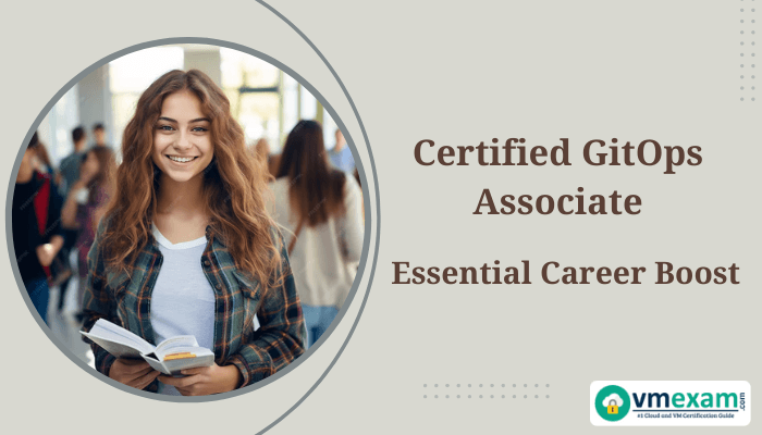 Professional preparing for the Linux Foundation CGOA exam with study materials.