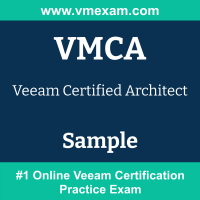VMCA Braindumps, VMCA Exam Dumps, VMCA Examcollection, VMCA Questions PDF, VMCA Sample Questions, VMCA Dumps, VMCA 2025 Official Cert Guide PDF, VMCA VCE, Veeam VMCA 2025 PDF