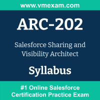 ARC-202 Dumps Questions, ARC-202 PDF, Sharing and Visibility Architect Exam Questions PDF, Salesforce ARC-202 Dumps Free, Sharing and Visibility Architect Official Cert Guide PDF, Salesforce Sharing and Visibility Architect Dumps, Salesforce Sharing and Visibility Architect PDF, Salesforce Sharing and Visibility Architect Dumps, Salesforce Sharing and Visibility Architect PDF