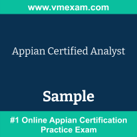 Analyst Exam Dumps, Analyst Examcollection, Analyst Braindumps, Analyst Questions PDF, Analyst VCE, Analyst Sample Questions, Analyst Official Cert Guide PDF, Appian Analyst PDF