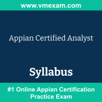 Analyst Dumps Questions, Analyst PDF, Analyst Exam Questions PDF, Appian Analyst Dumps Free, Analyst Official Cert Guide PDF, Appian Analyst Dumps, Appian Analyst PDF