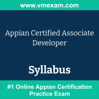 Associate Developer Dumps Questions, Associate Developer PDF, Associate Developer Exam Questions PDF, Appian Associate Developer Dumps Free, Associate Developer Official Cert Guide PDF, Appian Associate Developer Dumps, Appian Associate Developer PDF