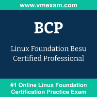 BCP Braindumps, BCP Dumps PDF, BCP Dumps Questions, BCP PDF, BCP VCE, Besu Professional Exam Questions PDF, Besu Professional VCE, Linux Foundation Besu Professional Dumps