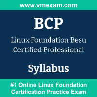 BCP Dumps Questions, BCP PDF, Besu Professional Exam Questions PDF, Linux Foundation BCP Dumps Free, Besu Professional Official Cert Guide PDF, Linux Foundation Besu Professional Dumps, Linux Foundation Besu Professional PDF