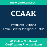 CCAAK Braindumps, CCAAK Dumps PDF, CCAAK Dumps Questions, CCAAK PDF, CCAAK VCE, Apache Kafka Administrator Exam Questions PDF, Apache Kafka Administrator VCE, Confluent Apache Kafka Administrator Dumps