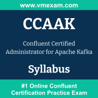 CCAAK Dumps Questions, CCAAK PDF, Apache Kafka Administrator Exam Questions PDF, Confluent CCAAK Dumps Free, Apache Kafka Administrator Official Cert Guide PDF, Confluent Apache Kafka Administrator Dumps, Confluent Apache Kafka Administrator PDF