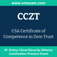 CCZT Braindumps, CCZT Dumps PDF, CCZT Dumps Questions, CCZT PDF, CCZT Exam Questions PDF, CCZT VCE, Cloud Security Alliance CCZT Dumps