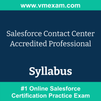 Contact Center Accredited Professional Dumps Questions, Contact Center Accredited Professional PDF, Contact Center Accredited Professional Exam Questions PDF, Salesforce Contact Center Accredited Professional Dumps Free, Contact Center Accredited Professional Official Cert Guide PDF, Salesforce Contact Center Accredited Professional Dumps, Salesforce Contact Center Accredited Professional PDF