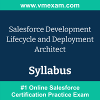 Development Lifecycle and Deployment Architect Dumps Questions, Development Lifecycle and Deployment Architect PDF, Development Lifecycle and Deployment Architect Exam Questions PDF, Salesforce Development Lifecycle and Deployment Architect Dumps Free, Development Lifecycle and Deployment Architect Official Cert Guide PDF, Salesforce Development Lifecycle and Deployment Architect Dumps, Salesforce Development Lifecycle and Deployment Architect PDF