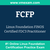 FCFP Braindumps, FCFP Dumps PDF, FCFP Dumps Questions, FCFP PDF, FCFP VCE, FDC3 Practitioner Exam Questions PDF, FDC3 Practitioner VCE, Linux Foundation FDC3 Practitioner Dumps