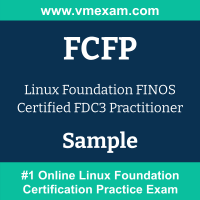 FCFP Braindumps, FCFP Exam Dumps, FCFP Examcollection, FCFP Questions PDF, FCFP Sample Questions, FDC3 Practitioner Dumps, FDC3 Practitioner Official Cert Guide PDF, FDC3 Practitioner VCE, Linux Foundation FDC3 Practitioner PDF