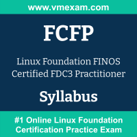 FCFP Dumps Questions, FCFP PDF, FDC3 Practitioner Exam Questions PDF, Linux Foundation FCFP Dumps Free, FDC3 Practitioner Official Cert Guide PDF, Linux Foundation FDC3 Practitioner Dumps, Linux Foundation FDC3 Practitioner PDF