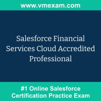 Financial Services Cloud Braindumps, Financial Services Cloud Dumps PDF, Financial Services Cloud Dumps Questions, Financial Services Cloud PDF, Financial Services Cloud Exam Questions PDF, Financial Services Cloud VCE, Salesforce Financial Services Cloud Dumps