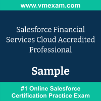 Financial Services Cloud Exam Dumps, Financial Services Cloud Examcollection, Financial Services Cloud Braindumps, Financial Services Cloud Questions PDF, Financial Services Cloud VCE, Financial Services Cloud Sample Questions, Financial Services Cloud Official Cert Guide PDF, Salesforce Financial Services Cloud PDF