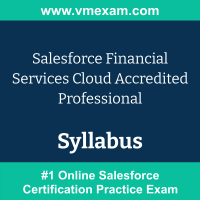 Financial Services Cloud Dumps Questions, Financial Services Cloud PDF, Financial Services Cloud Exam Questions PDF, Salesforce Financial Services Cloud Dumps Free, Financial Services Cloud Official Cert Guide PDF, Salesforce Financial Services Cloud Dumps, Salesforce Financial Services Cloud PDF