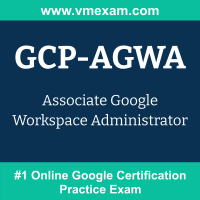 GCP-AGWA Braindumps, GCP-AGWA Dumps PDF, GCP-AGWA Dumps Questions, GCP-AGWA PDF, GCP-AGWA Exam Questions PDF, GCP-AGWA VCE, Google Associate Google Workspace Administrator Dumps