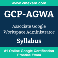 Associate Google Workspace Administrator Dumps Questions, GCP-AGWA PDF, GCP-AGWA Exam Questions PDF, Google GCP-AGWA Dumps Free, GCP-AGWA Official Cert Guide PDF, Associate Google Workspace Administrator Dumps, Associate Google Workspace Administrator PDF