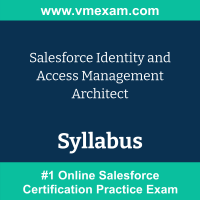 Identity and Access Management Architect Dumps Questions, Identity and Access Management Architect PDF, Identity and Access Management Architect Exam Questions PDF, Salesforce Identity and Access Management Architect Dumps Free, Identity and Access Management Architect Official Cert Guide PDF, Salesforce Identity and Access Management Architect Dumps, Salesforce Identity and Access Management Architect PDF