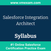 Integration Architect Dumps Questions, Integration Architect PDF, Integration Architect Exam Questions PDF, Salesforce Integration Architect Dumps Free, Integration Architect Official Cert Guide PDF, Salesforce Integration Architect Dumps, Salesforce Integration Architect PDF