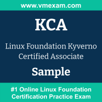 KCA Braindumps, KCA Exam Dumps, KCA Examcollection, KCA Questions PDF, KCA Sample Questions, Kyverno Associate Dumps, Kyverno Associate Official Cert Guide PDF, Kyverno Associate VCE, Linux Foundation Kyverno Associate PDF