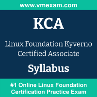 KCA Dumps Questions, KCA PDF, Kyverno Associate Exam Questions PDF, Linux Foundation KCA Dumps Free, Kyverno Associate Official Cert Guide PDF, Linux Foundation Kyverno Associate Dumps, Linux Foundation Kyverno Associate PDF