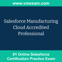 Manufacturing Cloud Braindumps, Manufacturing Cloud Dumps PDF, Manufacturing Cloud Dumps Questions, Manufacturing Cloud PDF, Manufacturing Cloud Exam Questions PDF, Manufacturing Cloud VCE, Salesforce Manufacturing Cloud Dumps