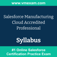 Manufacturing Cloud Dumps Questions, Manufacturing Cloud PDF, Manufacturing Cloud Exam Questions PDF, Salesforce Manufacturing Cloud Dumps Free, Manufacturing Cloud Official Cert Guide PDF, Salesforce Manufacturing Cloud Dumps, Salesforce Manufacturing Cloud PDF