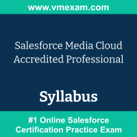 Media Cloud Dumps Questions, Media Cloud PDF, Media Cloud Exam Questions PDF, Salesforce Media Cloud Dumps Free, Media Cloud Official Cert Guide PDF, Salesforce Media Cloud Dumps, Salesforce Media Cloud PDF