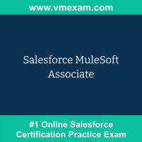 MuleSoft Associate Braindumps, MuleSoft Associate Dumps PDF, MuleSoft Associate Dumps Questions, MuleSoft Associate PDF, MuleSoft Associate Exam Questions PDF, MuleSoft Associate VCE, Salesforce MuleSoft Associate Dumps