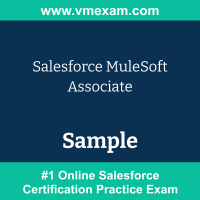 MuleSoft Associate Exam Dumps, MuleSoft Associate Examcollection, MuleSoft Associate Braindumps, MuleSoft Associate Questions PDF, MuleSoft Associate VCE, MuleSoft Associate Sample Questions, MuleSoft Associate Official Cert Guide PDF, Salesforce MuleSoft Associate PDF