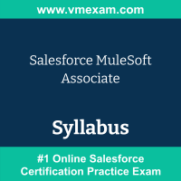 MuleSoft Associate Dumps Questions, MuleSoft Associate PDF, MuleSoft Associate Exam Questions PDF, Salesforce MuleSoft Associate Dumps Free, MuleSoft Associate Official Cert Guide PDF, Salesforce MuleSoft Associate Dumps, Salesforce MuleSoft Associate PDF