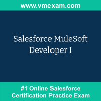 MuleSoft Developer I Braindumps, MuleSoft Developer I Dumps PDF, MuleSoft Developer I Dumps Questions, MuleSoft Developer I PDF, MuleSoft Developer I Exam Questions PDF, MuleSoft Developer I VCE, Salesforce MuleSoft Developer I Dumps