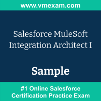 MuleSoft Integration Architect I Exam Dumps, MuleSoft Integration Architect I Examcollection, MuleSoft Integration Architect I Braindumps, MuleSoft Integration Architect I Questions PDF, MuleSoft Integration Architect I VCE, MuleSoft Integration Architect I Sample Questions, MuleSoft Integration Architect I Official Cert Guide PDF, Salesforce MuleSoft Integration Architect I PDF